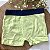 Cueca Box Infantil Divertidamente Medo - Imagem 2