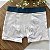 Cueca Box Infantil Dino OFF - Imagem 2