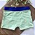 Cueca Box Infantil Spider Man Lima - Imagem 2