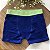 Cueca Box Infantil Dino Azul Bic - Imagem 2