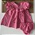 Vestido Com Calcinha Rosa - Imagem 1