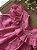 Vestido Com Calcinha Rosa - Imagem 3