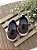 Sapatinho Mocassim Baby Marrom Castor - Imagem 1