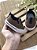 Sapatinho Mocassim Baby Marrom Castor - Imagem 2