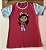 Camisola Infantil Casa da Gaby - Imagem 1