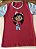 Camisola Infantil Casa da Gaby - Imagem 2