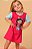 Camisola Infantil Casa da Gaby - Imagem 3