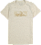 Camiseta Infantil Concept Slim estampa MotoOgochi - Imagem 1