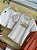 Camiseta Infantil Concept Slim estampa MotoOgochi - Imagem 3