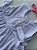 Vestido Infantil Luxo Pérola Branco - Imagem 2