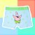 Cueca Box Infantil PATRICK - Imagem 1