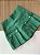 Short Saia Verde - Imagem 2