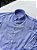 Camisa Infantil Essencial Azul Ogochi - Imagem 2