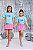 Conjunto Briana Saia Balone Fresh - Imagem 10