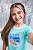Conjunto Briana Saia Balone Fresh - Imagem 9