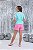 Conjunto Briana Saia Balone Fresh - Imagem 8