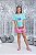 Conjunto Briana Saia Balone Fresh - Imagem 6