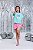Conjunto Briana Saia Balone Fresh - Imagem 5