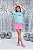 Conjunto Briana Saia Balone Fresh - Imagem 4