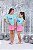 Conjunto Briana Saia Balone Fresh - Imagem 3