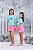 Conjunto Briana Saia Balone Fresh - Imagem 2