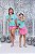 Conjunto Briana Saia Balone Fresh - Imagem 1