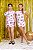 Conjunto Gabriela Bolas Prata - Imagem 8