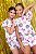 Conjunto Gabriela Bolas Prata - Imagem 7