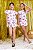 Conjunto Gabriela Bolas Prata - Imagem 6