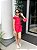 Conjunto Paty vermelho Dunas - Imagem 4
