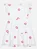 Vestido Branco Bordado Margarida Cinti - Imagem 3
