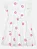 Vestido Branco Bordado Margarida Cinti - Imagem 4