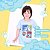 Pijama Curto Infantil Masculino Patrulha Canina - Imagem 3