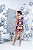 Conjunto Short Cecilia - Imagem 2