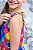 Conjunto Short Cecilia - Imagem 4