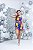 Conjunto Short Cecilia - Imagem 5