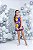 Conjunto Short Cecilia - Imagem 6