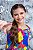 Conjunto Short Cecilia - Imagem 7