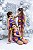 Conjunto Short Cecilia - Imagem 8