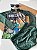 Roupa de Banho Infantil Minicraft - Imagem 2