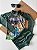Roupa de Banho Infantil Minicraft - Imagem 1