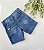 Bermuda Baby Jeans Delave - Imagem 2