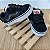 Tenis Infantil Linha Premium Preto - Imagem 5