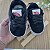 Tenis Infantil Linha Premium Preto - Imagem 3