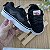 Tenis Infantil Linha Premium Preto - Imagem 1