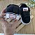 Tenis Infantil Linha Premium Preto - Imagem 2