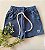 Short Jeans Cinti - Imagem 1