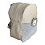 Mochila Bebê Passeio Bege Leão - Imagem 2