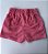 Conjunto Blusa e Short Rosa Strass Cinti - Imagem 14