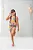 Conjunto Bia Love Azul - Imagem 1